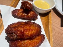 -太二酸菜鱼(沈阳万象城店)