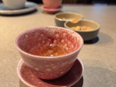 -饕林餐厅(春熙路店)