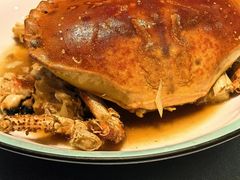 -启东小海鲜(庄先湾路1号店)