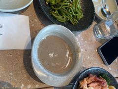 -Bco豆库(雨花客厅店)