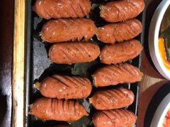 -瑞膳首尔参鸡汤(龙塔店)