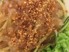 -新加坡海鲜共和(名胜世界圣淘沙海滨坊)