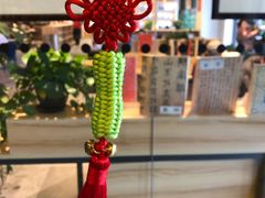 -五峰书院(南洋泾路店)