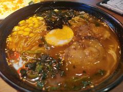 -小川洋风料理(大悦城店)