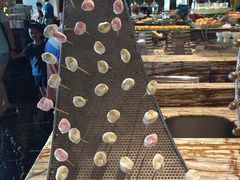 -AdD全日制餐厅(中谷花园酒店)