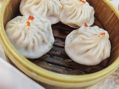-广东茶楼(鱼峰店)