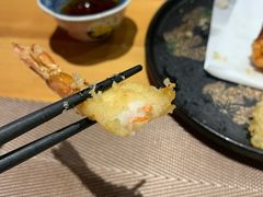 -游You House(西单老佛爷店)