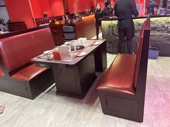 -洞子口重庆鲜货火锅(楚翘城旗舰店)