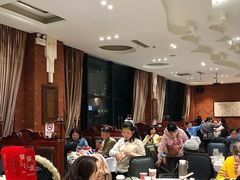 -930私房菜(欧阳路店)