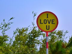 -那琴半岛地质海洋公园