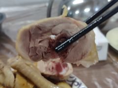 -妈妈的小作坊(陈家镇店)