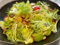 -会宾园·云山宴中餐