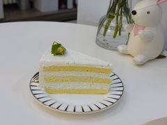 -姆们M Sweetie Cake(三里屯店)