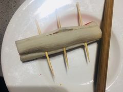 -海底捞火锅(海宁路店)