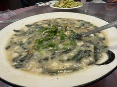 -老王烫面角(北京路店)