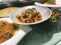 -鹅艺空间(科园六路店)
