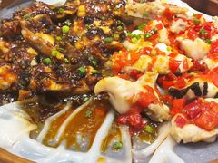 -顺德佬(石厦店)