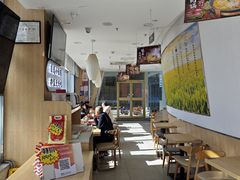 -和合谷(百荣店)