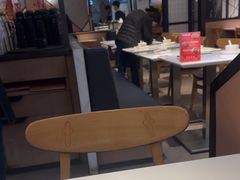 -新旺茶餐厅·早餐·夜宵(仙霞店)
