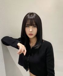 -匠心荟MG染烫店