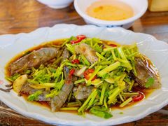 -潮州古城