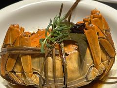 -江南雅厨(李公堤店)