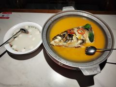 -解家河南菜(金水路店)