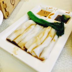 点击看大图 斋肠-金翠皇宫·宴会厅