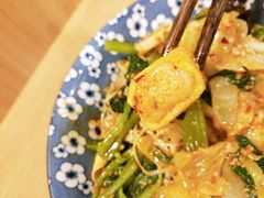 -皆道拌麻辣烫·麻辣拌