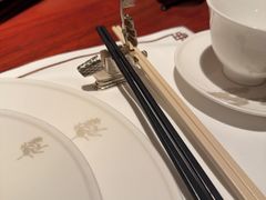 -嘉麟楼