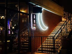 门面-岁粤Moon·湖景餐厅(月光码头店)