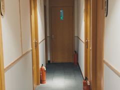 -Together·泰式按摩精油SPA(虹桥店)