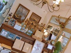 -懒鱼时光馆(沙坪坝店)