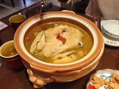 -火宫殿·湘菜小吃·商务宴请·生日聚会(东塘店)