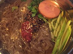 -枪火串烧·东北特色烧烤(罗湖总店)