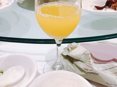 -渔民新村(番禺总店)