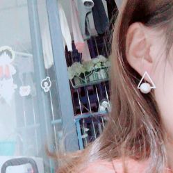 -花师傅穿孔·手穿·耳洞吧