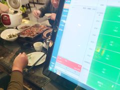 滋补养生鸡-一江水食府(后湖店)