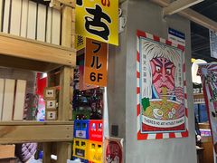-刀叉遇上筷子中西融合餐厅(成都道店)