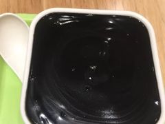 -满记甜品(苏州中心店)