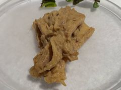 -大董(环贸iapm店)