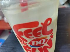 -DQ·蛋糕·冰淇淋(万联城店)