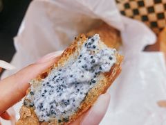 -Let's Taipei 非常烘焙(太古里店)