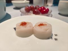 -苏帮袁Sue Cuisine(将台店)