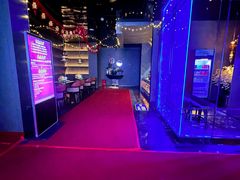 -墨锦轩·5D影院足浴·SPA(高新店)