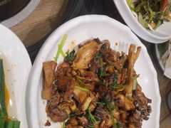 -厨房好味(国贸店)