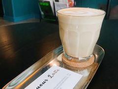 -NokNok Coffee(宽窄巷子店)