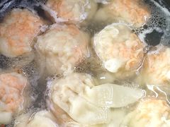 -巧燕坊一笼一蒸(庆春广场地铁站店)