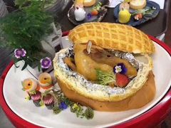 -渔民新村(番禺总店)