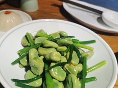 -苏小柳手工点心(人民广场分院)
